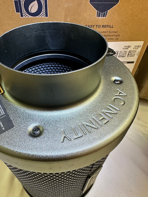Model Electrolyzer