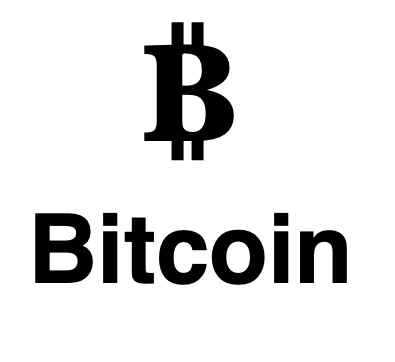 Now Accepting Bitcoin for plans and other purchases