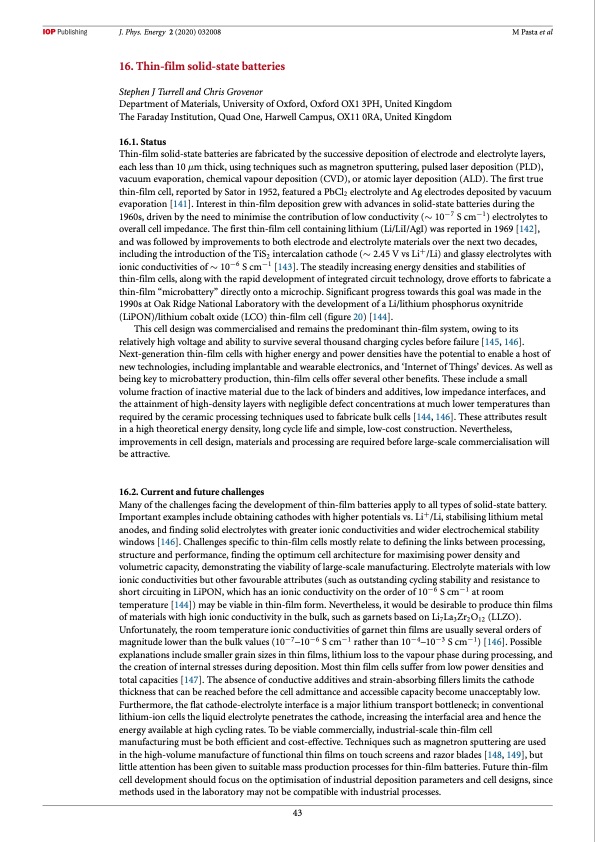 2020-roadmap-solid-state-batteries-044