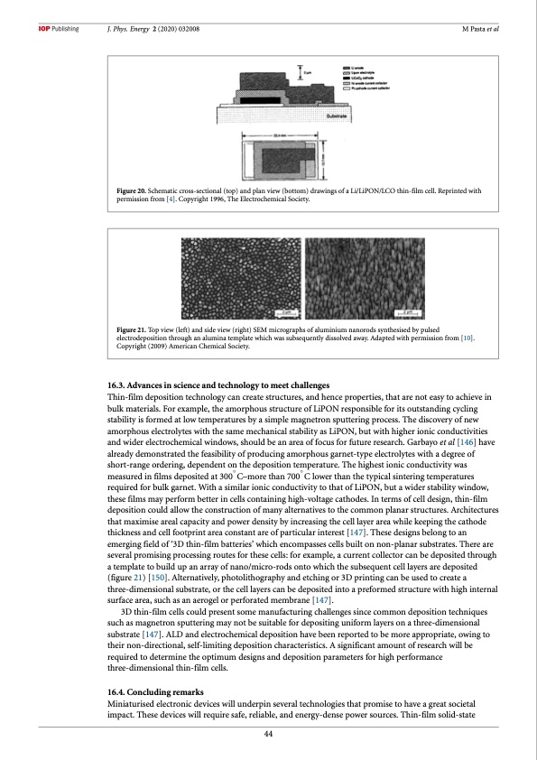 2020-roadmap-solid-state-batteries-045