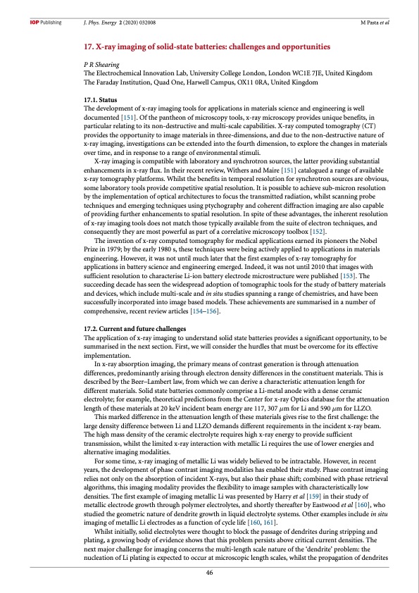 2020-roadmap-solid-state-batteries-047