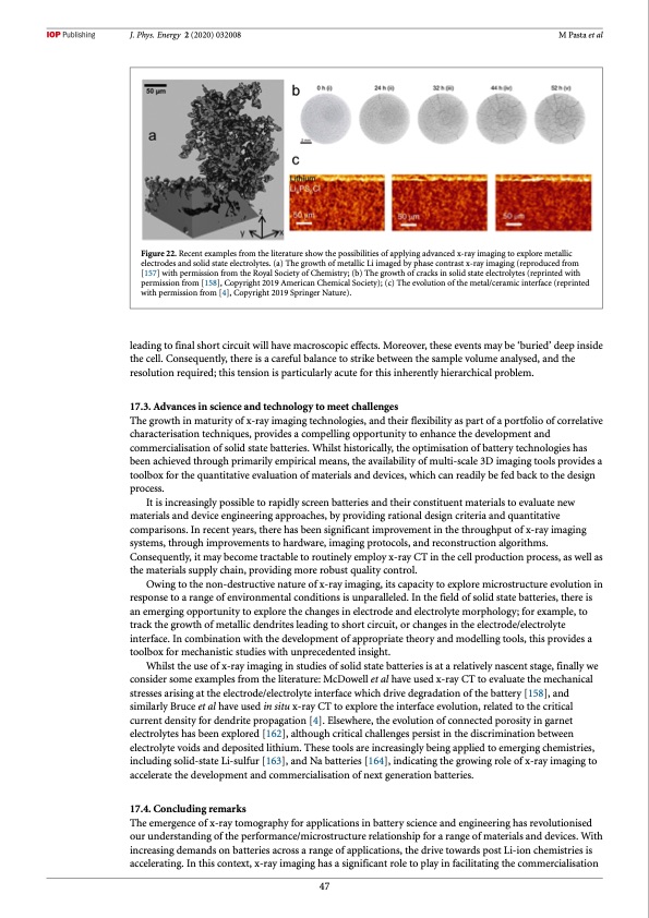 2020-roadmap-solid-state-batteries-048