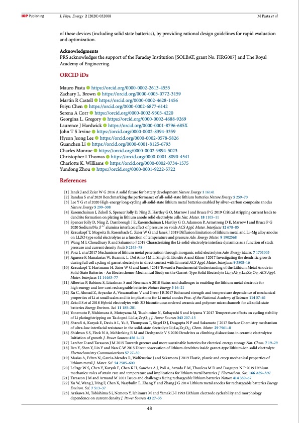 2020-roadmap-solid-state-batteries-049