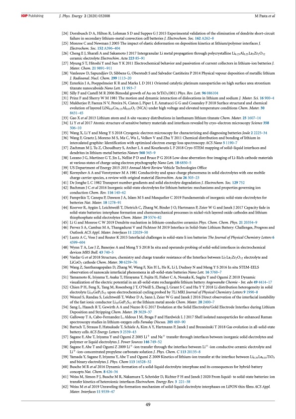 2020-roadmap-solid-state-batteries-050