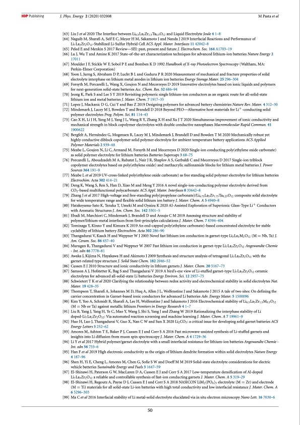 2020-roadmap-solid-state-batteries-051