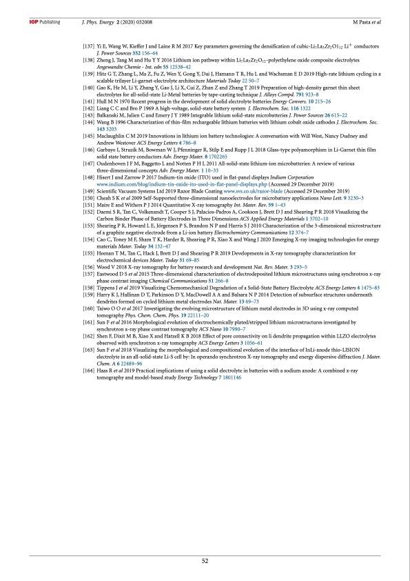 2020-roadmap-solid-state-batteries-053
