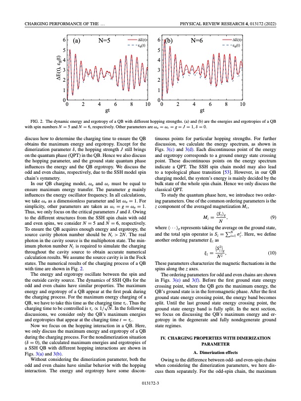charging-performance-su-schrieffer-heeger-quantum-battery-003