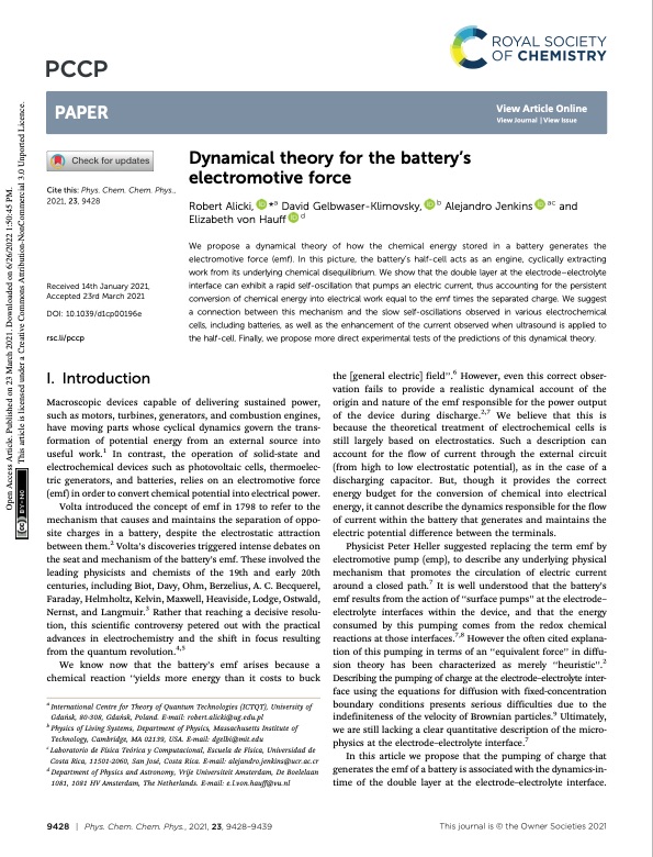 dynamic-theory-battery-electromotive-force-001