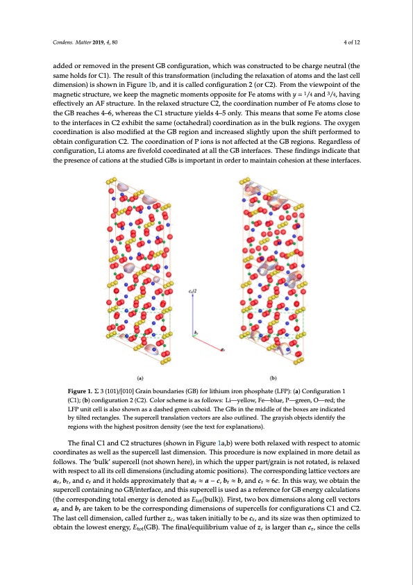 first-principles-grain-boundary-formation-the-cathode-materi-004