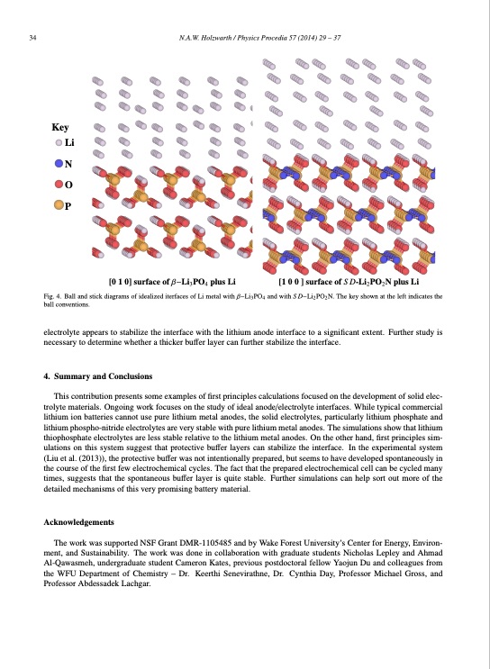 first-principles-modeling-electrolyte-materials-all-solid-st-006