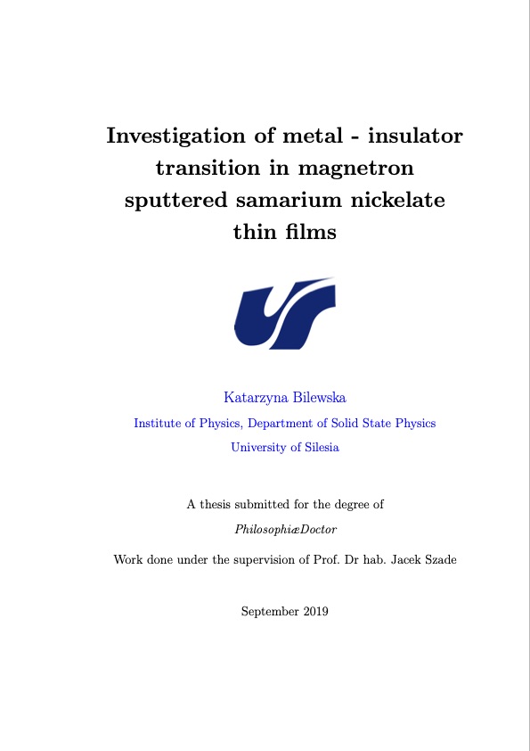 investigation-metal-insulator-transition-magnetron-sputtered-002