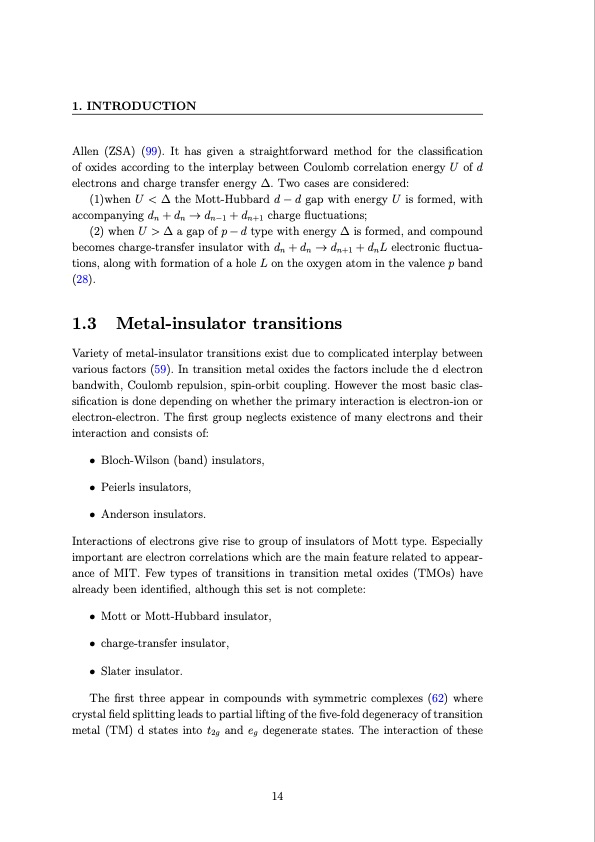 investigation-metal-insulator-transition-magnetron-sputtered-035