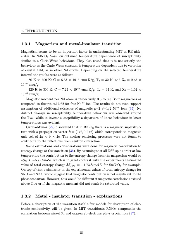 investigation-metal-insulator-transition-magnetron-sputtered-039