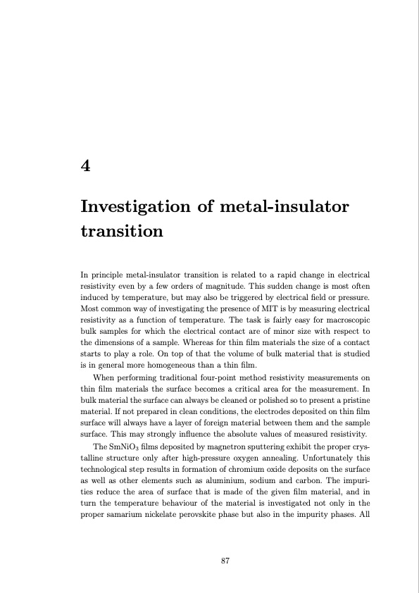 investigation-metal-insulator-transition-magnetron-sputtered-108