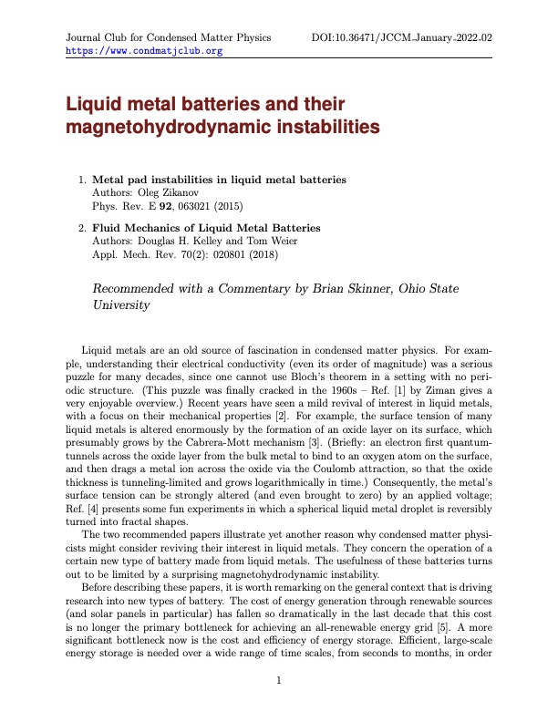 liquid-metal-batteries-and-their-magnetohydrodynamic-instabi-001