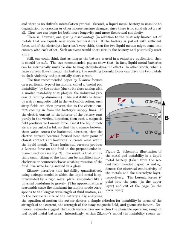 liquid-metal-batteries-and-their-magnetohydrodynamic-instabi-003