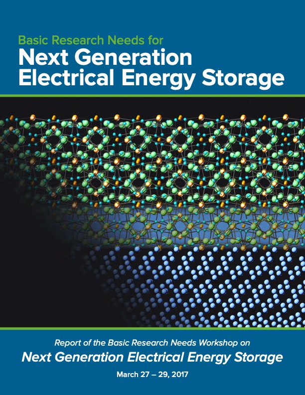next-generation-electrical-energy-storage-001