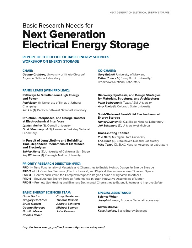 next-generation-electrical-energy-storage-003