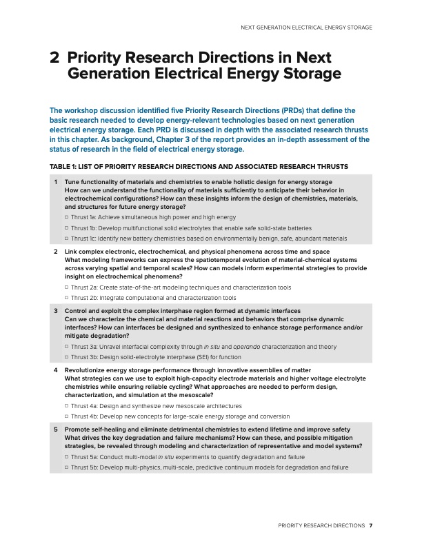 next-generation-electrical-energy-storage-013