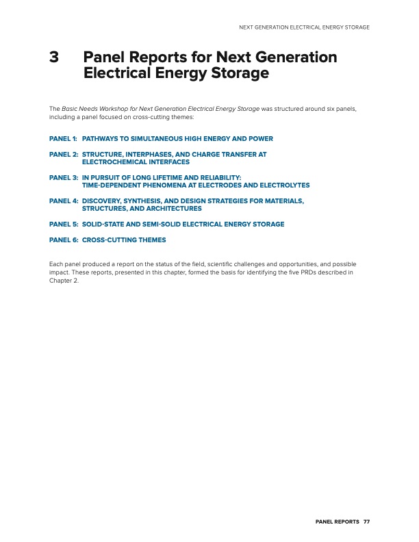 next-generation-electrical-energy-storage-083