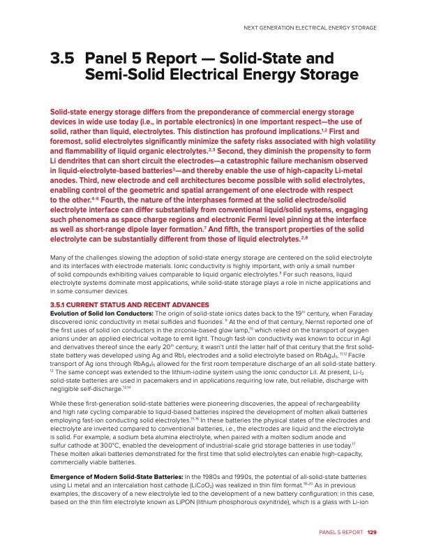 next-generation-electrical-energy-storage-135