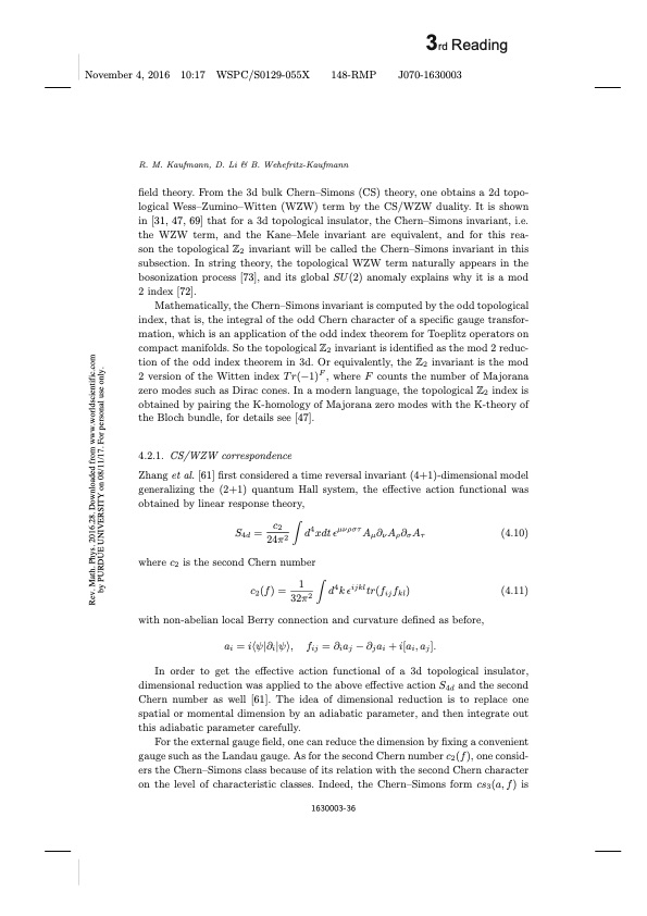 notes-topological-insulators-036