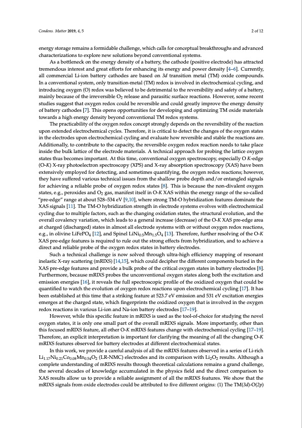 oxygen-redox-reactions-batteries-resonant-inelastic-x-ray-sc-002