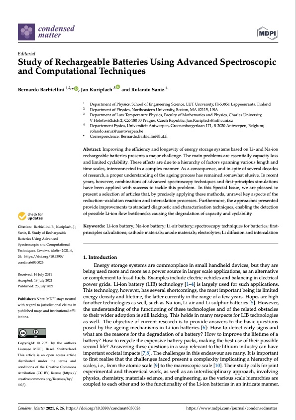 rechargeable-batteries-spectroscopic-and-computational-techn-001