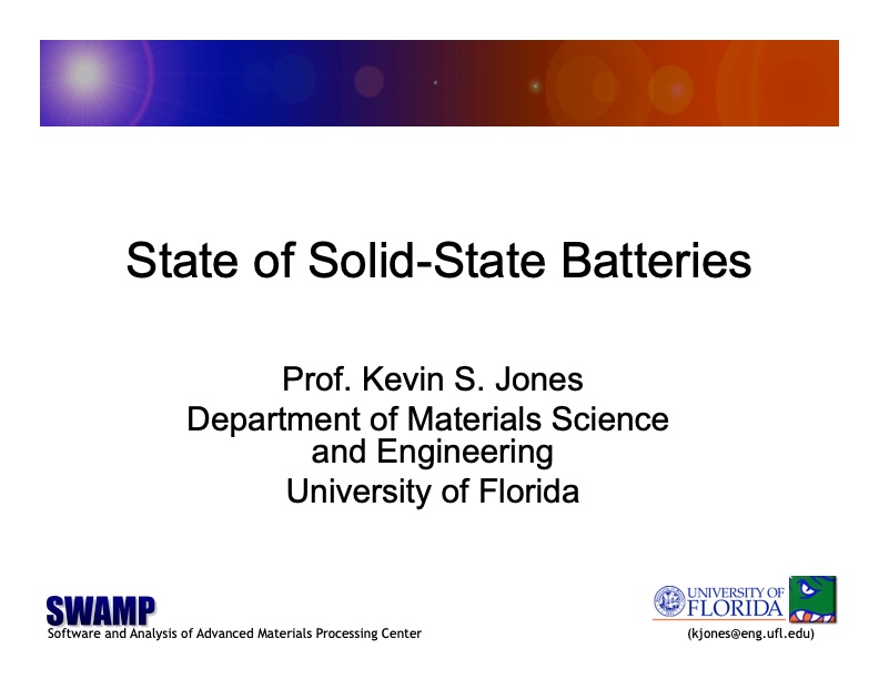 state-solid-state-batteries-001
