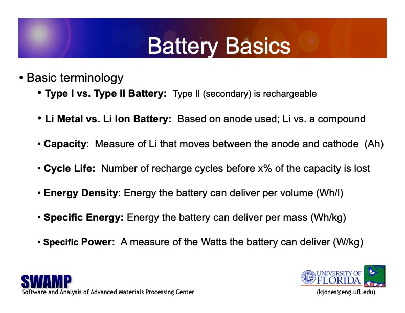 state-solid-state-batteries-005