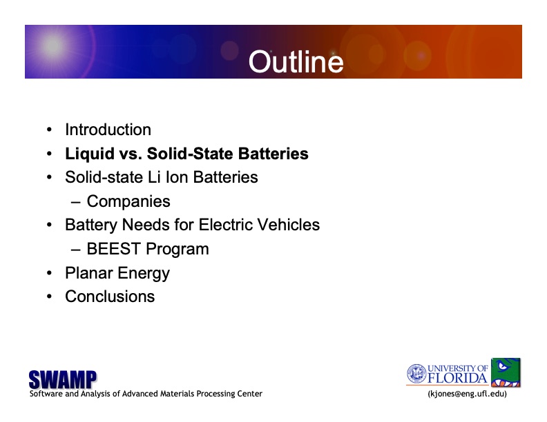 state-solid-state-batteries-009