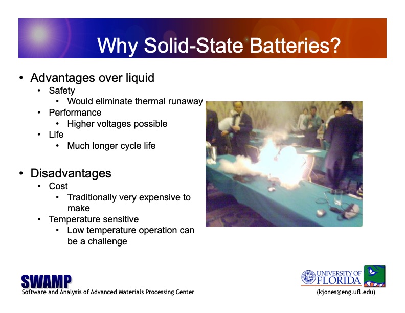 state-solid-state-batteries-012