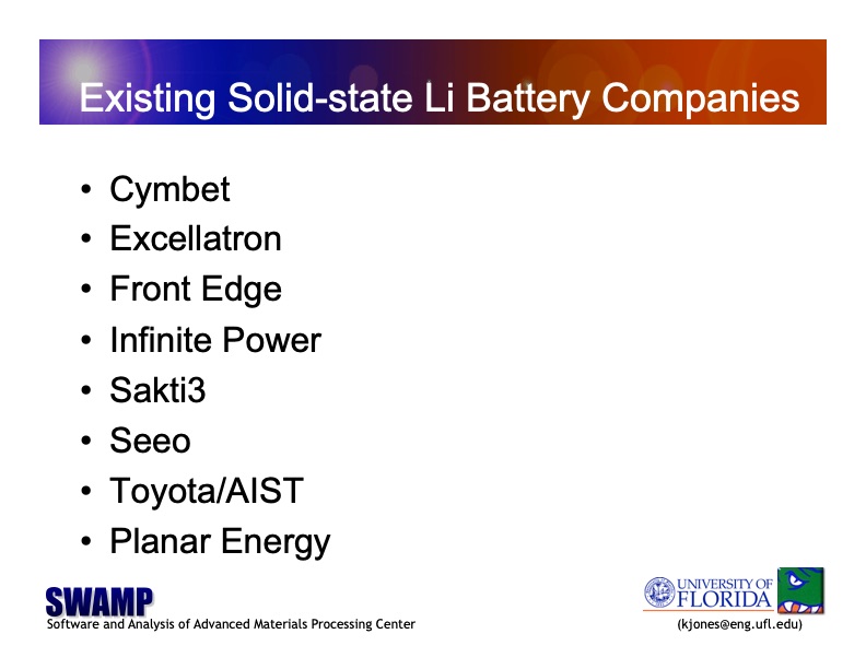 state-solid-state-batteries-017