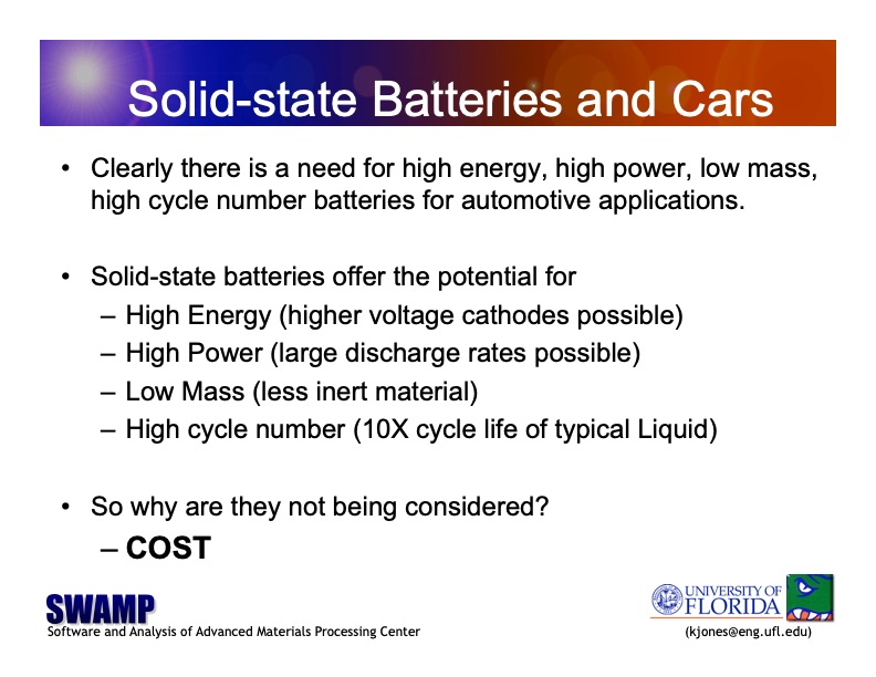 state-solid-state-batteries-046