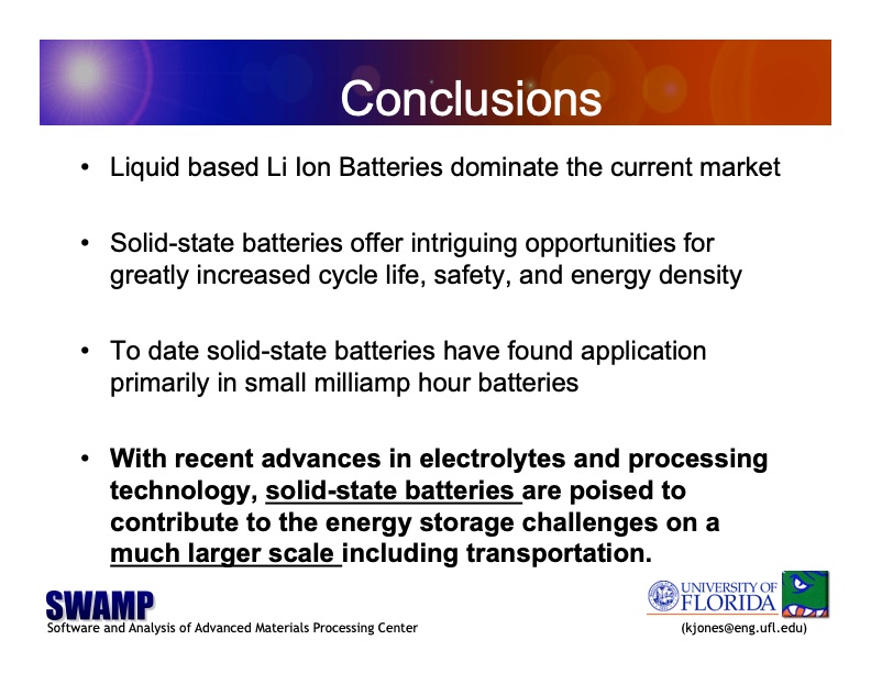 state-solid-state-batteries-060
