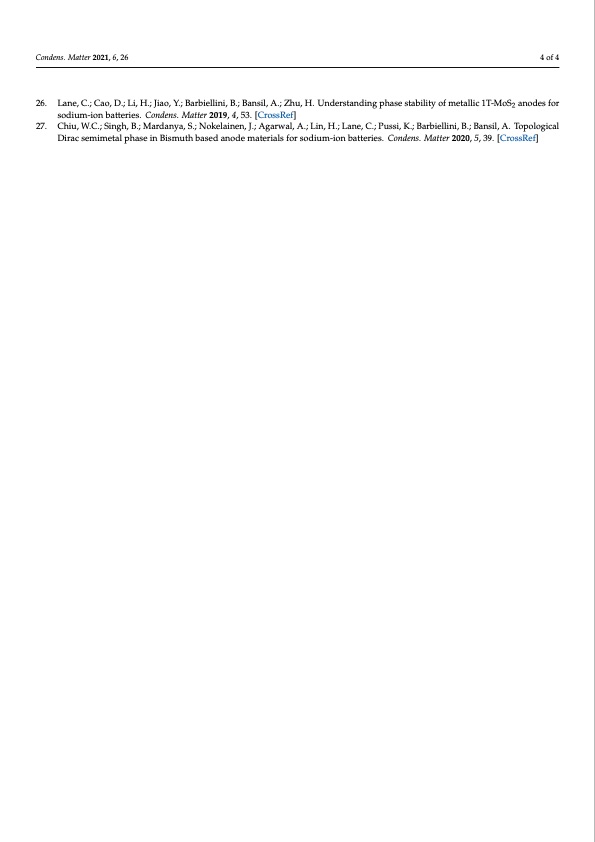 study-rechargeable-batteries-using-advanced-spectroscopic-an-004