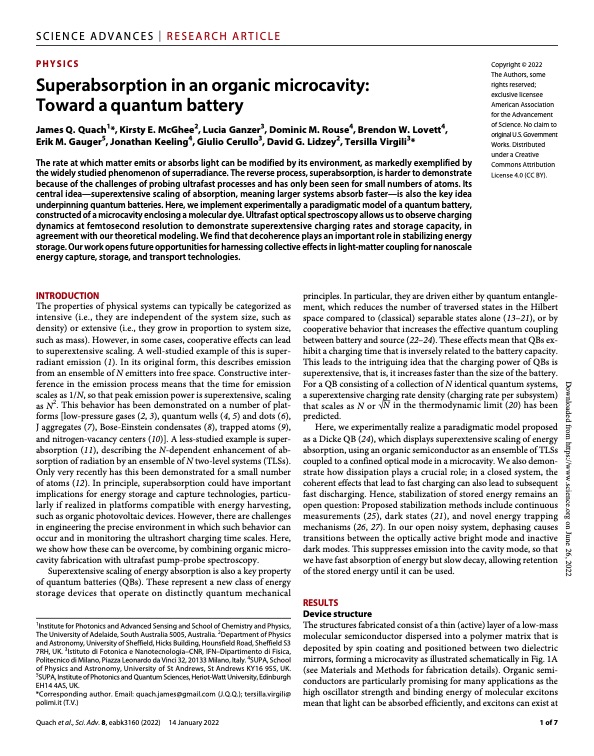 superabsorption-organic-microcavity-toward-quantum-battery-001