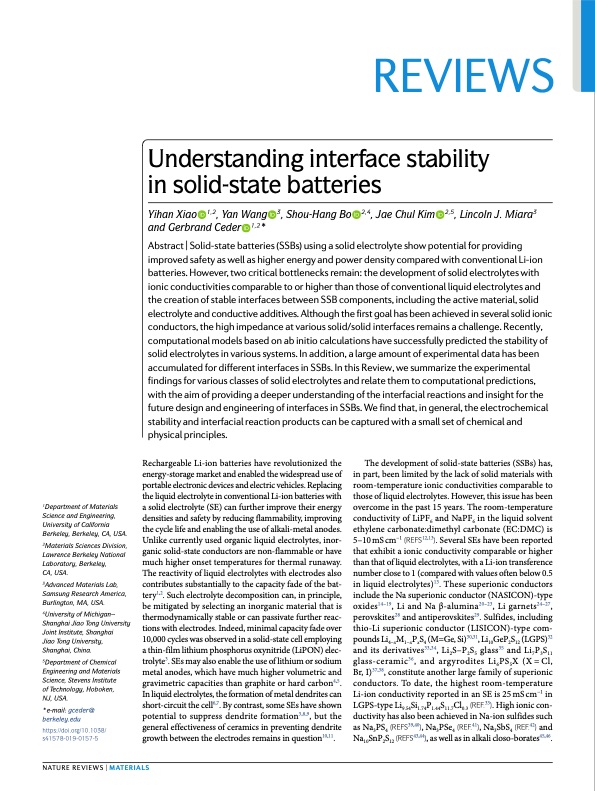 understanding-interface-stability-solid-state-batteries-001