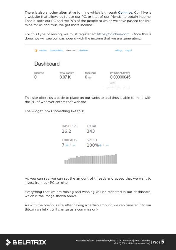 a-practical-guide-bitcoin-mining-005