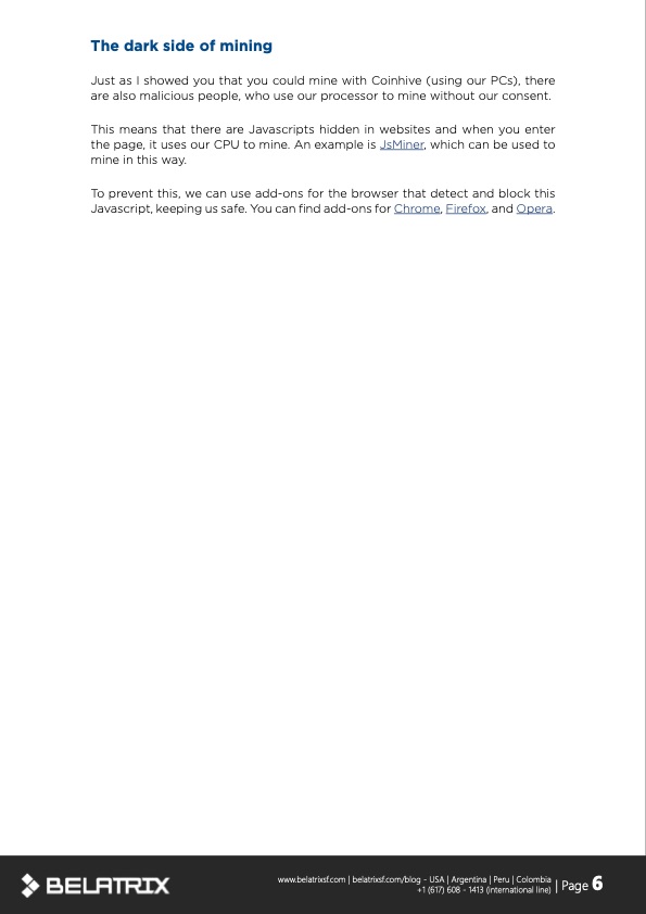 a-practical-guide-bitcoin-mining-006