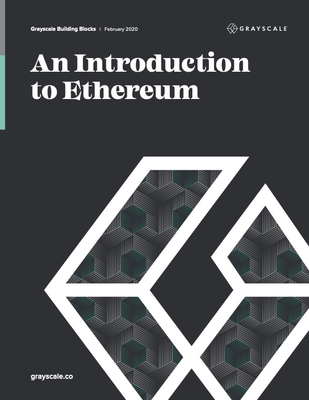 an-introduction-ethereum-001