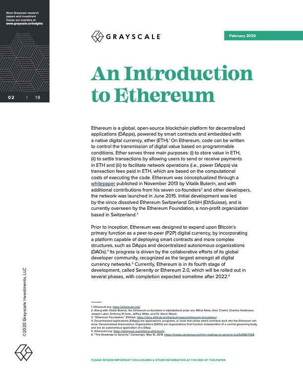 an-introduction-ethereum-002