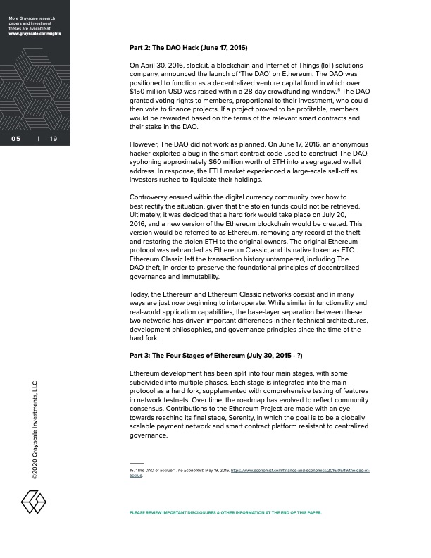 an-introduction-ethereum-005