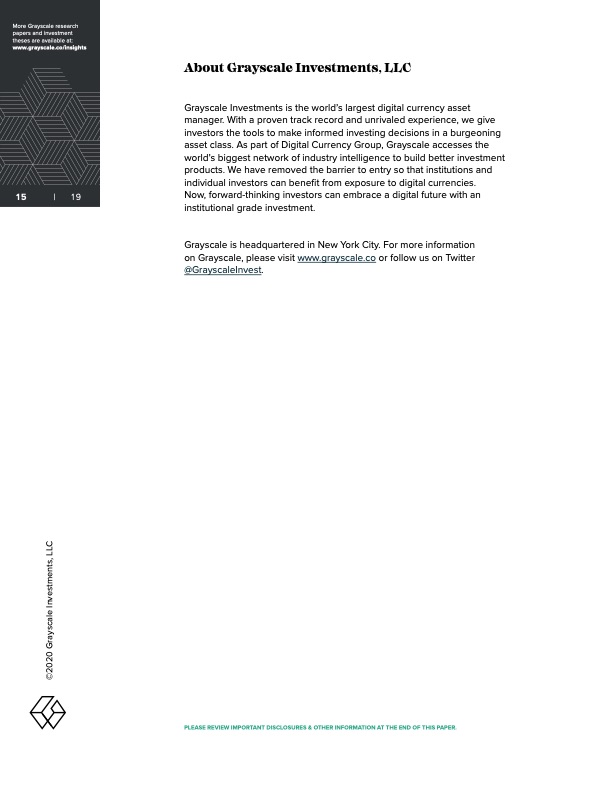 an-introduction-ethereum-015