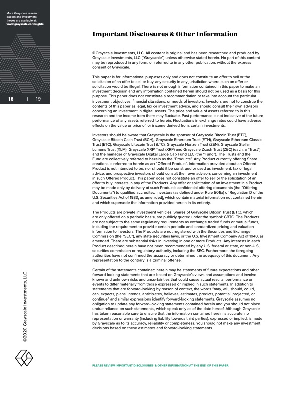 an-introduction-ethereum-016