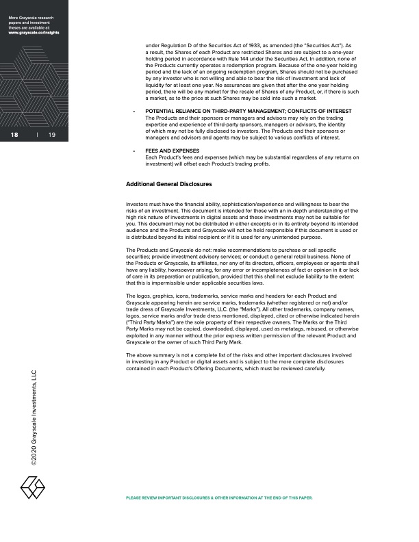 an-introduction-ethereum-018
