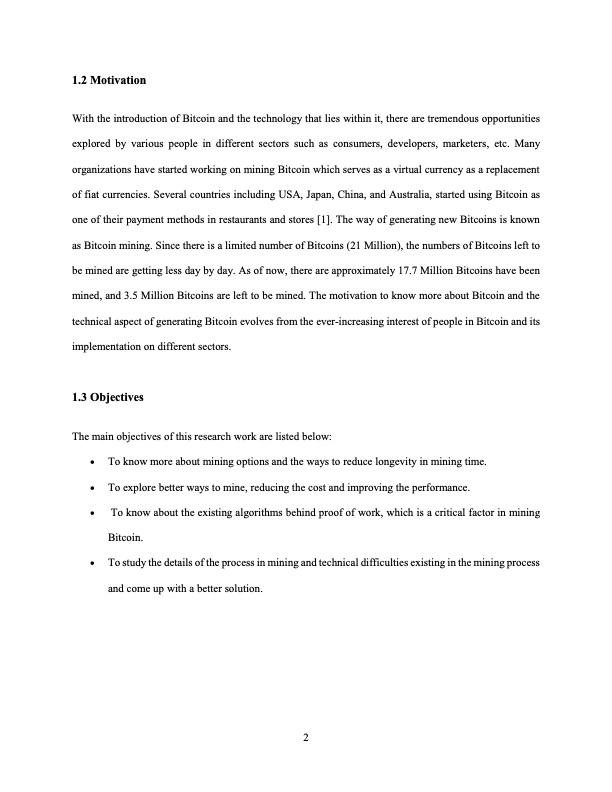 analysis-bitcoin-cryptocurrency-and-its-mining-techniques-013
