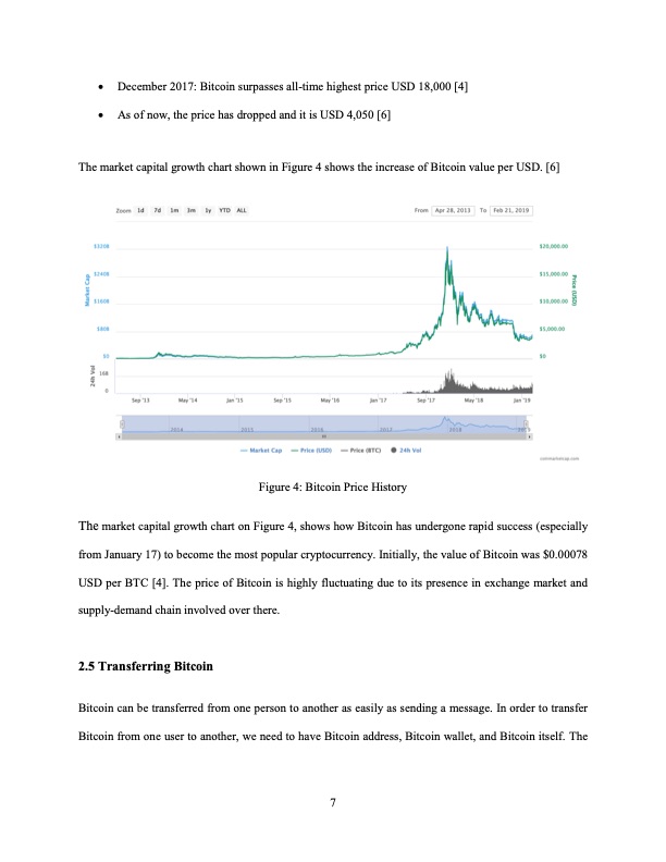 analysis-bitcoin-cryptocurrency-and-its-mining-techniques-018