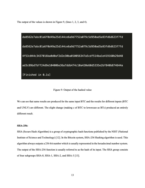 analysis-bitcoin-cryptocurrency-and-its-mining-techniques-024