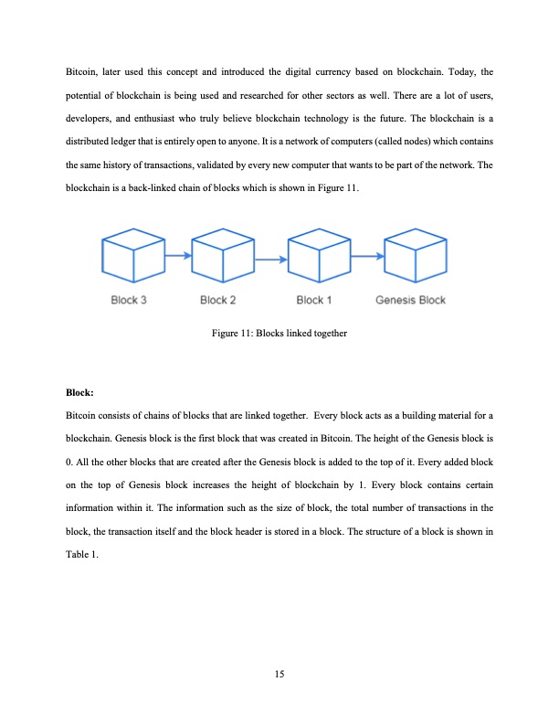 analysis-bitcoin-cryptocurrency-and-its-mining-techniques-026